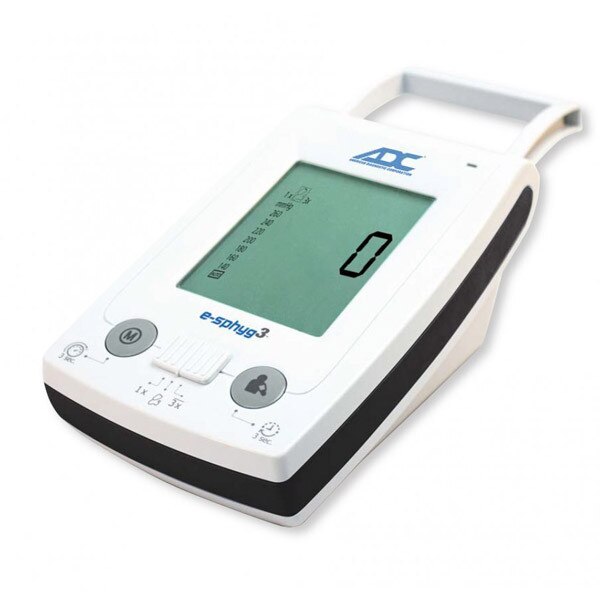 e-Sphyg3 Professional NIBP Monitor